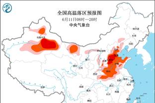 米兰总监：加比亚明天将加入球队，我们还在秘密补强后防线