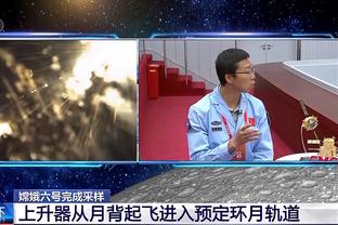 欧预赛G组收官：匈牙利8战不败头名出线，塞尔维亚小组第二晋级